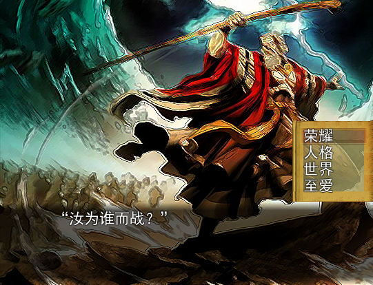 捕获14.PNG