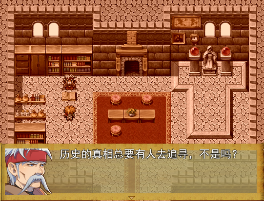 捕获13.PNG