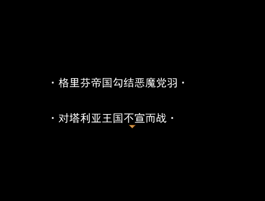 捕获16.PNG