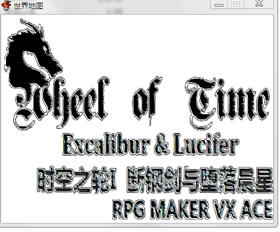 捕获15.PNG