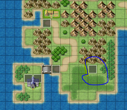 捕获18.PNG
