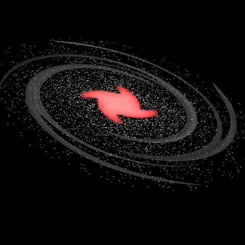 星系1.png