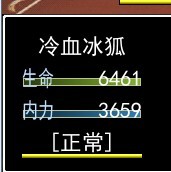 未命名.jpg