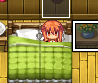 QQ截图20130707134926.png