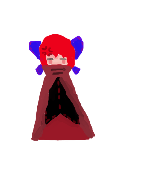 生气.png