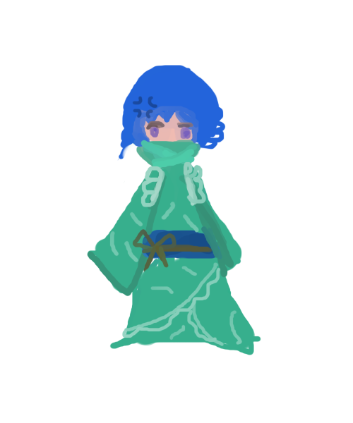 生气.png