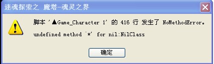 I(}A2I~AG9ML]FD]KB_@@(0.jpg