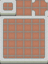 SA-Road02.png