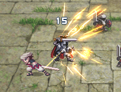 动作2.png