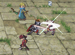 动作3.png