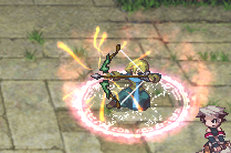 动作4.png
