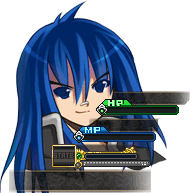 HUD_艾伦.png