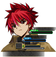 HUD_亚恒.png