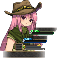 HUD_蜜儿.png