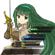 HUD_露尔.png