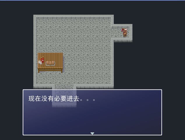 搜狗截图_2013-07-07_19-27-42.png