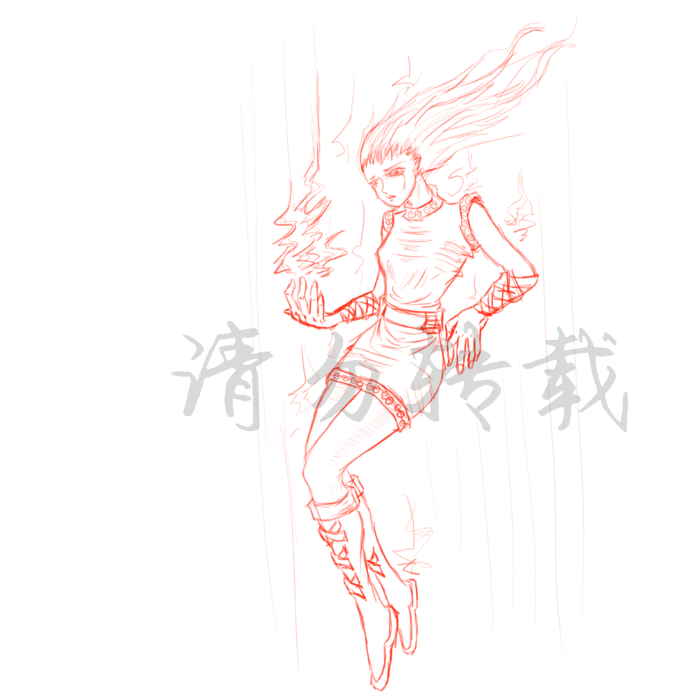 a女主角.png