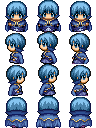 $!Actor21.png