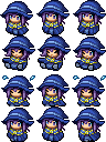 $Actor10_1.png