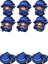 $Actor10_2.png