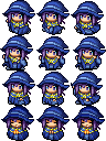 $Actor10_3.png