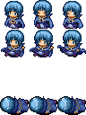 $Actor21_2.png