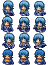 $Actor21_3.png
