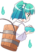琪斯美.png