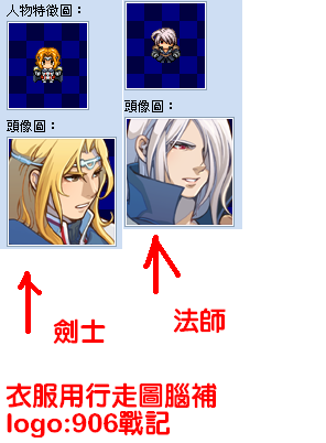 未命名.png