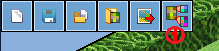 tileset_config_button.png