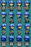 裁剪.png