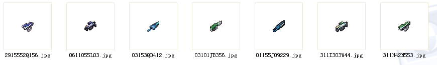 搜狗截图_2013-07-09_07-33-35.png