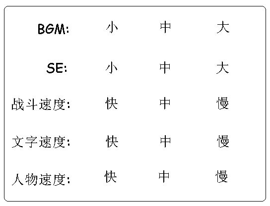系統.PNG