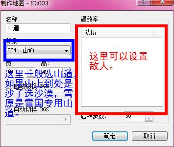 360截图20130709112210498.jpg