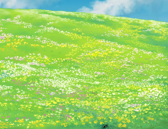 bg_c01_10.jpg