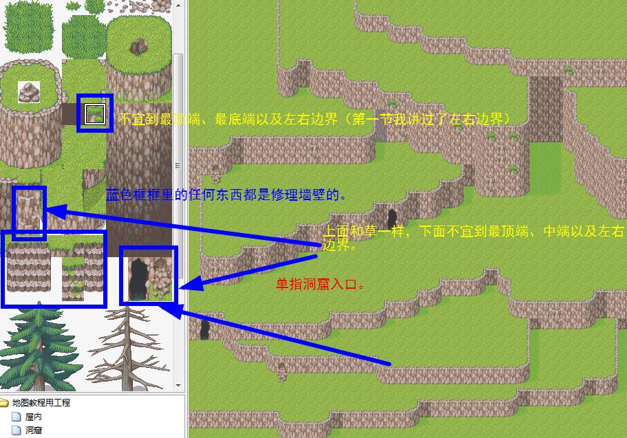 360截图20130709115830283.jpg