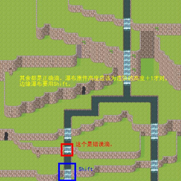 360截图20130709120248343.jpg