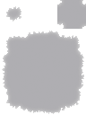 010.png