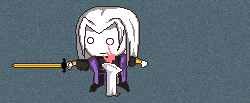 蜡烛.gif