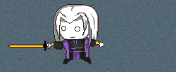 空挥.gif