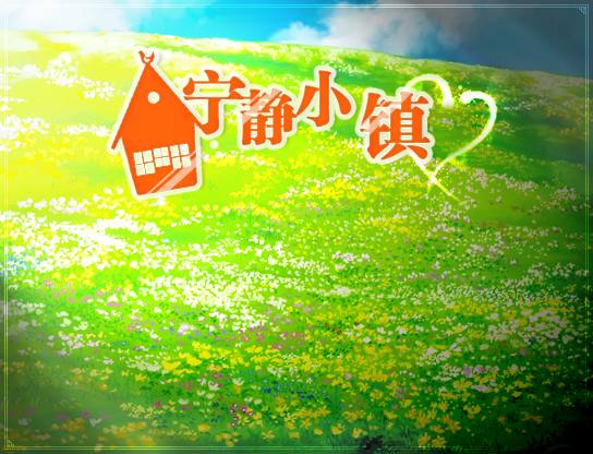 114541vb72722ktdomn6d7.png