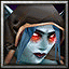 xiaohei.gif