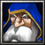 huoqiang.gif