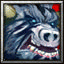 bainiu.gif