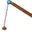 鱼竿（64×64图标）(2).png