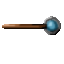 鱼竿（64×64图标）(3).png
