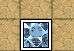 搜狗截图13年07月09日1721_8.png