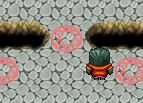 搜狗截图13年07月09日1715_2.png