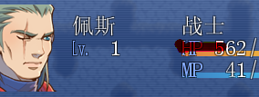 搜狗截图13年07月09日1717_3.png