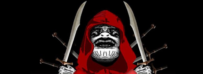 inglip_ready to battle.jpg